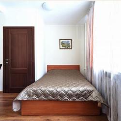 Фото АЛЛиС ОТЕЛЬ