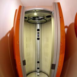 Фото Отель Планета СПА