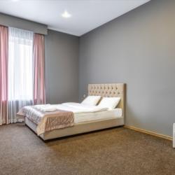 Фото Отель Везендорф