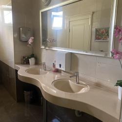 Фото Отель Галар Холл (Galar Hall)