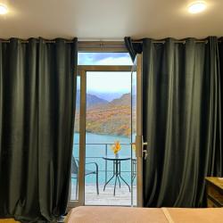 Фото Отель Лагуна Golhin (Голхин)