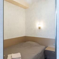 Фото Отель Nord House (Норд Хаус)