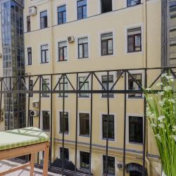 фото 28 Dere Apartments на Невском, 66