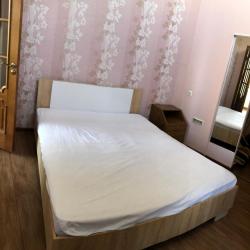 Коттедж улучшенный