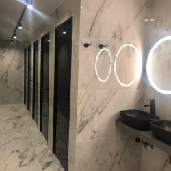 Deep Capsule Hotel (Дип) — ec0439573096428143fb6d50972efc9f