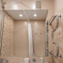 Фото Отель Apartment for you (Апартмент фор ю) на улице Куйбышева