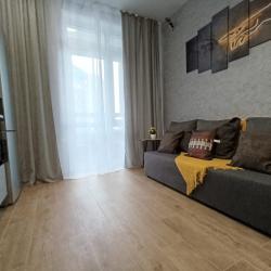 фото 5 Home24 (Хоум24) на проспекте Прокшинский 9