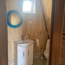 Коттедж стандарт