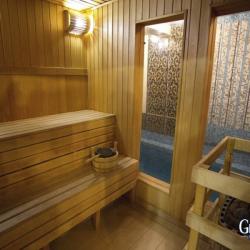 Фото Отель Grunhof (Грюнхоф)