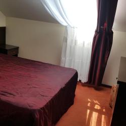 Фото Отель Лотос