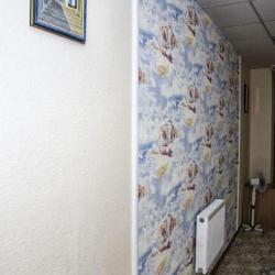 Фото Отель Зенит