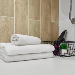 Фото Апартаменты на улице Севастопольская 6/1