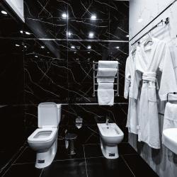 Фото Отель Art Residence Hotel (Арт Резидэнс)