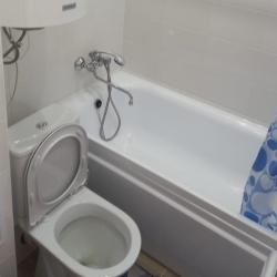 Фото Отель Apart Sharing (Апарт Шэринг) на улице Стрелковая 18 корпус 2