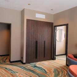 Фото Отель 7Peaks Family Resort (7Пикс Фэмили Резорт)