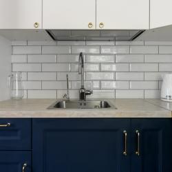 Фото Отель Арт Апарт