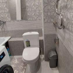 Фото Апартаменты на улице Караная Муратова, 5А
