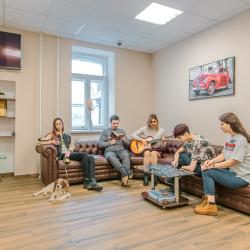 Берисон Камала — ec0a3c37ac81bc5f6c345a8c3f7c7a9f