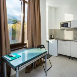 Фото Отель Villa Viera (Вилла Виера)