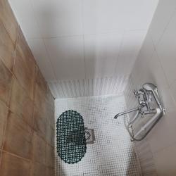 Фото Отель Инь Янь