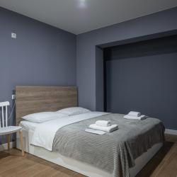 Фото Отель Нарси