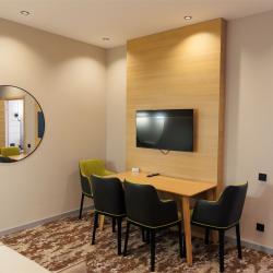 Фото Отель 7Peaks Family Resort (7Пикс Фэмили Резорт)