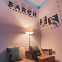 фото 5 Barch на Владимирском