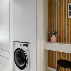 фото 25 Sunny Home Apartments на улице Крымская 22к21