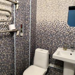 Фото Апартаменты на проспекте Текстильщиков