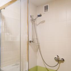 Фото Отель Villa Malina (Вилла Малина)