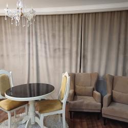 Фото Отель Курень Казачий