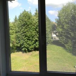 Фото Отель Фламинго