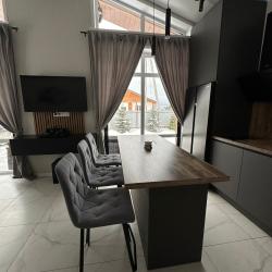Фото Отель Glamphouse (Глемпхаус)