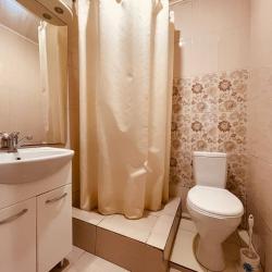 Номер комфорт #12