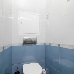 Фото Отель VV Apart на улице Шоссейная