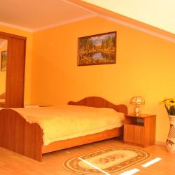 Фото Hotel-Hall (Отель-Холл)