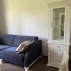 Фото Отель Green Park Conference & Spa Hotel (Грин Парк)