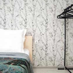 Фото Отель SunSet на Академика Сахарова