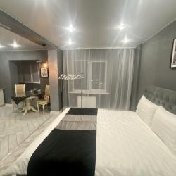 Фото Апартаменты Housevip на проспекте Кулакова