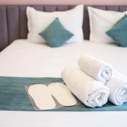 Фото Отель Aperol hotel (Апероль)