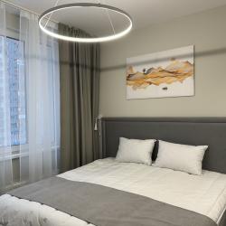 фото 31 Vista View (Виста Вью) на проспекте Витебский