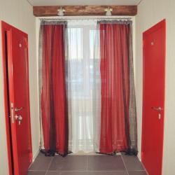 Фото Отель Колизей