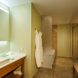 Фото Отель Grand Resort Jermuk (Гранд Резорт )