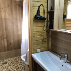 Фото Отель Прибой