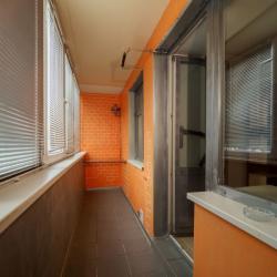 Фото Отель Arenda67 (Аренда67) на улице Кирова 27В