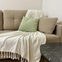 Фото Апартаменты на улице Подбутырская 5