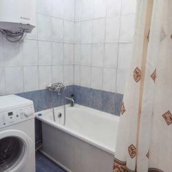 Фото Апартаменты в микрорайоне Советский 3к1
