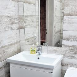 2-комнатные апартаменты люкс