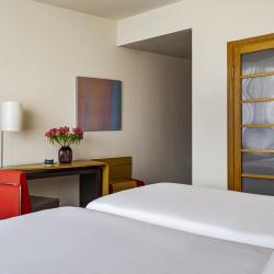 фото 25 Novotel Saint Petersburg Centre (Новотель Санкт-Петербург Центр)