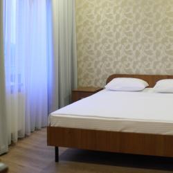 Фото Bon-Hotel (Бон-отель)